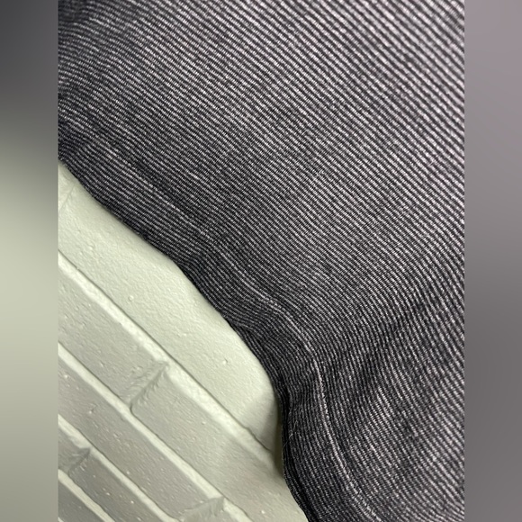 Vintage 49ers Single Stitch Shirt 1994 - Picture 5 of 5